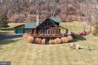 Property for sale in Bucks County, Pennsylvania