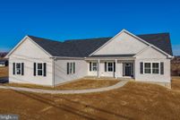 Property for sale in Northampton County, Pennsylvania