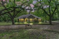 Property for sale in Ellis County, Texas