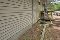 Property for sale in Roscommon County, Michigan