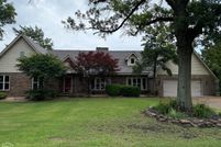 Property for sale in Mississippi County, Arkansas