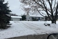 Property for sale in Eaton County, Michigan