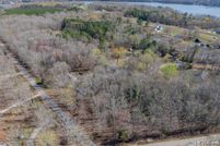 Property for sale in Warren County, North Carolina