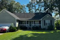 Property for sale in Georgetown County, South Carolina