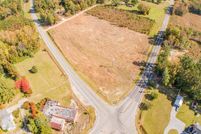 Property for sale in Halifax County, North Carolina