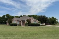 Property for sale in Kaufman County, Texas