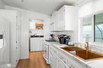 Property for sale in Contra Costa County, California