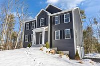 Property for sale in Rockingham County, New Hampshire