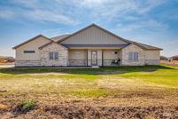 Property for sale in Tom Green County, Texas