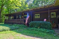 Property for sale in Cayuga County, New York