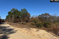 Property for sale in Kershaw County, South Carolina