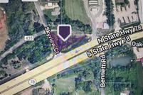 Property for sale in Collin County, Texas