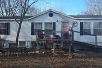 Property for sale in Van Zandt County, Texas