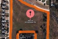 Property for sale in Dallas County, Texas