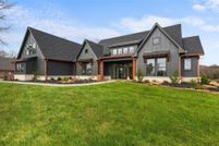 Lakefront Property for sale in Henderson County, Texas