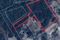 Property for sale in Ellis County, Texas