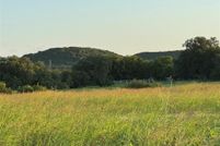 Property for sale in Bosque County, Texas