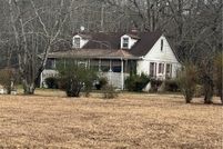 Property for sale in Prince George County, Virginia