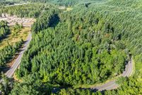 Property for sale in Cowlitz County, Washington