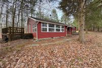 Property for sale in Westmoreland County, Pennsylvania