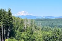 Property for sale in Cowlitz County, Washington