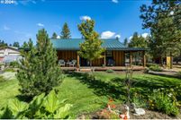 Property for sale in Klamath County, Oregon