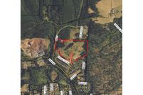 Property for sale in Columbia County, Oregon