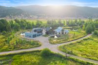 Property for sale in Summit County, Utah