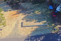 Property for sale in Pacific County, Washington