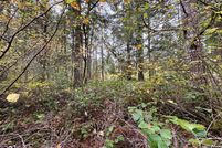 Property for sale in Pierce County, Washington