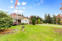 Property for sale in King County, Washington