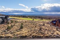 Property for sale in Crook County, Oregon