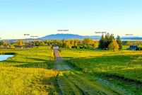 Property for sale in Whatcom County, Washington