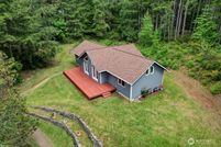 Property for sale in Kitsap County, Washington