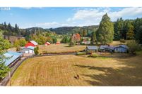 Property for sale in Cowlitz County, Washington
