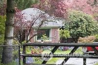 Property for sale in King County, Washington