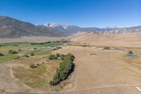 Property for sale in Wasatch County, Utah