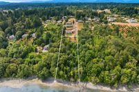 Property for sale in Kitsap County, Washington