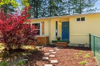 Property for sale in Kitsap County, Washington