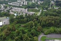 Property for sale in Allegheny County, Pennsylvania