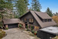 Property for sale in King County, Washington