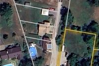 Property for sale in Washington County, Pennsylvania