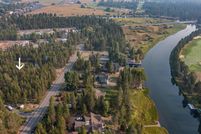 Property for sale in Deschutes County, Oregon