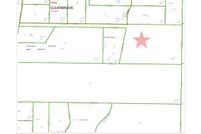 Property for sale in King County, Washington