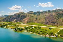 Property for sale in Okanogan County, Washington