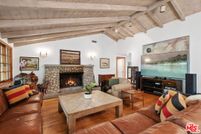 Property for sale in Los Angeles County, California