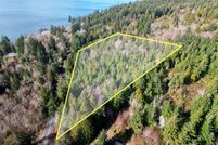 Property for sale in Pierce County, Washington