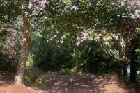 Property for sale in Kitsap County, Washington