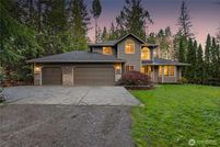 Property for sale in Snohomish County, Washington