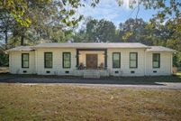 Property for sale in DeKalb County, Tennessee